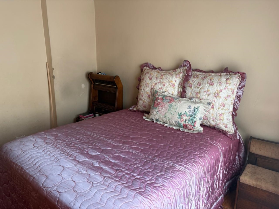 3 Bedroom Property for Sale in Mamelodi East Gauteng