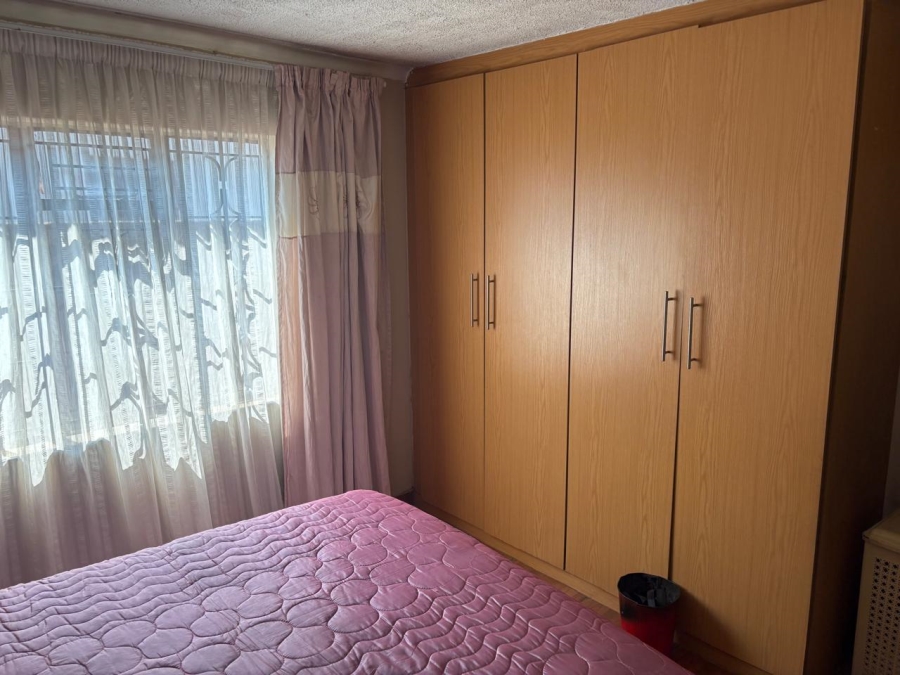 3 Bedroom Property for Sale in Mamelodi East Gauteng