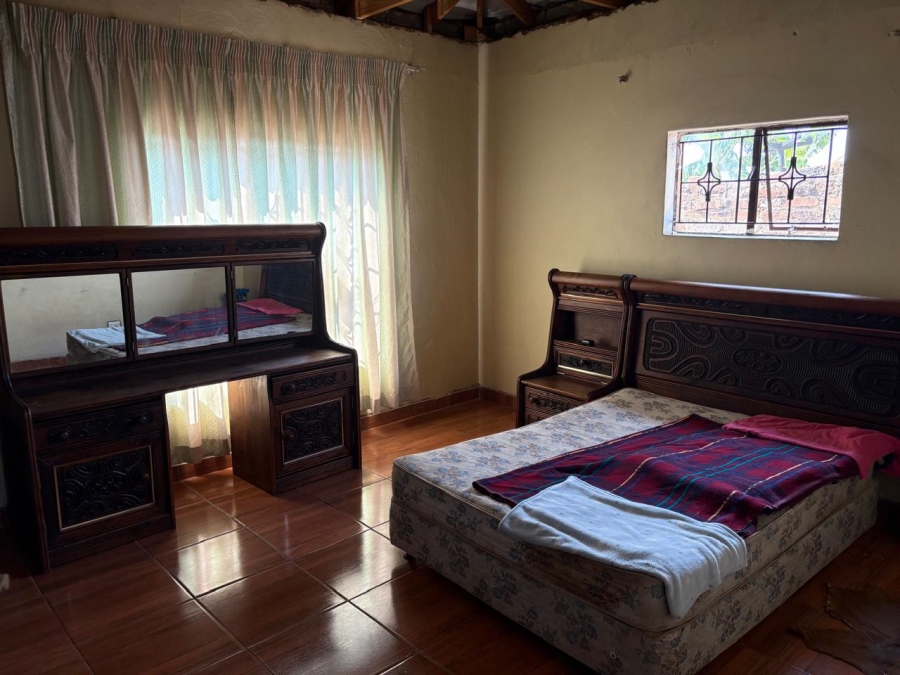 3 Bedroom Property for Sale in Mamelodi East Gauteng