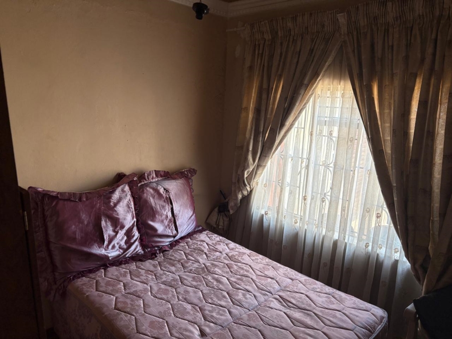 3 Bedroom Property for Sale in Mamelodi East Gauteng