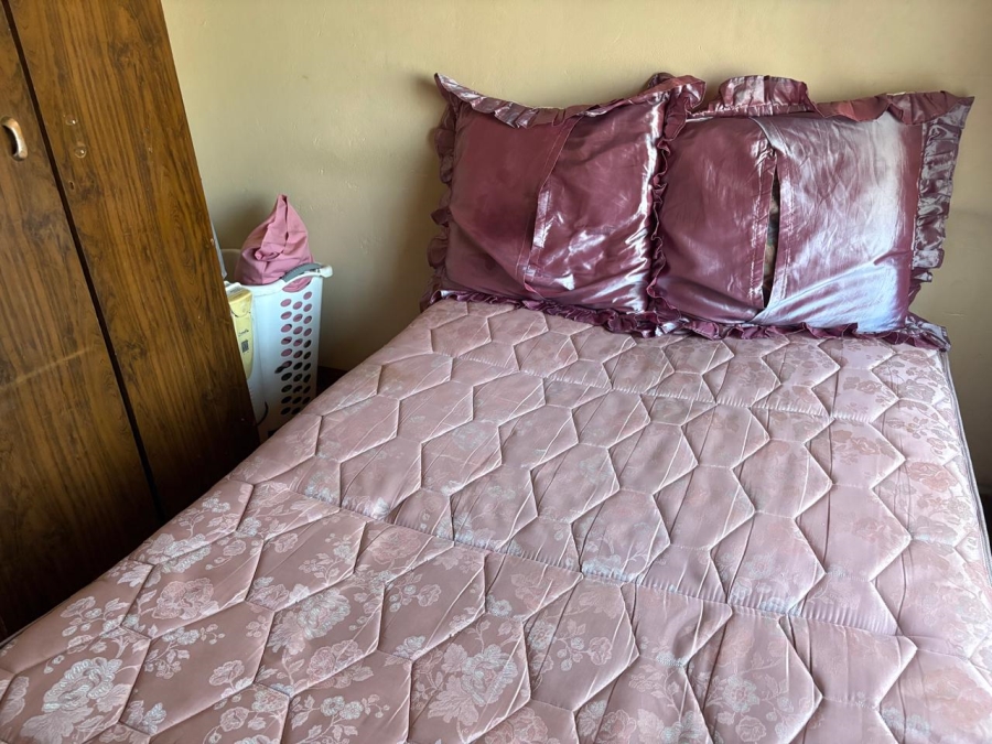 3 Bedroom Property for Sale in Mamelodi East Gauteng