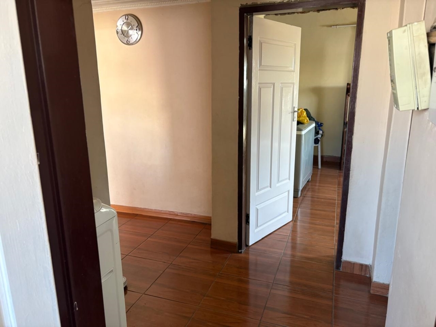 3 Bedroom Property for Sale in Mamelodi East Gauteng