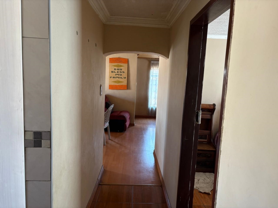 3 Bedroom Property for Sale in Mamelodi East Gauteng