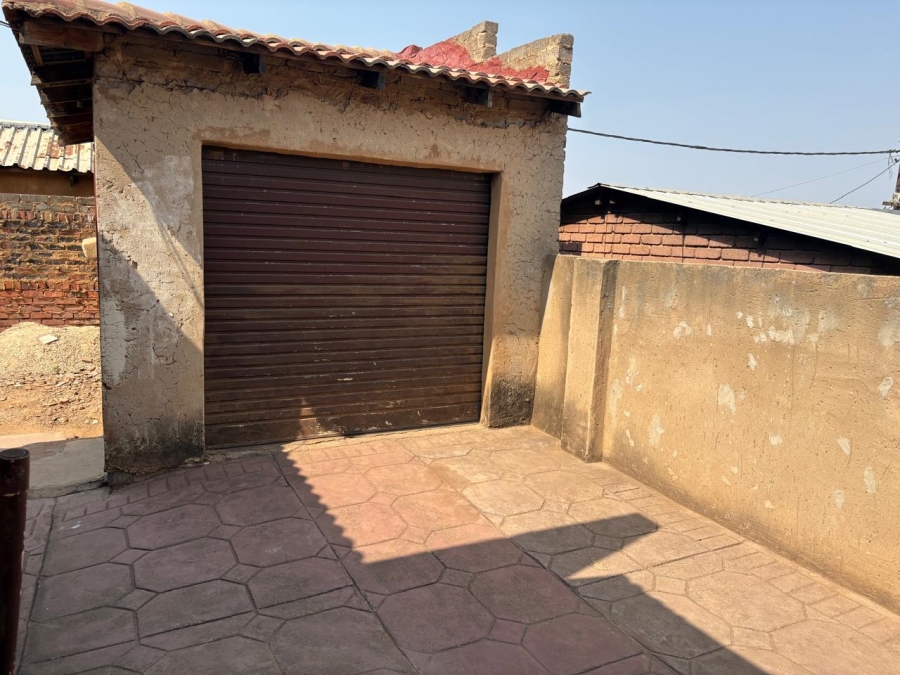 3 Bedroom Property for Sale in Mamelodi East Gauteng