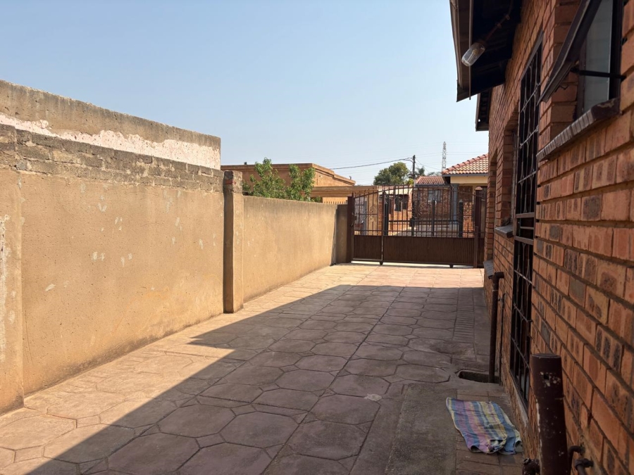 3 Bedroom Property for Sale in Mamelodi East Gauteng