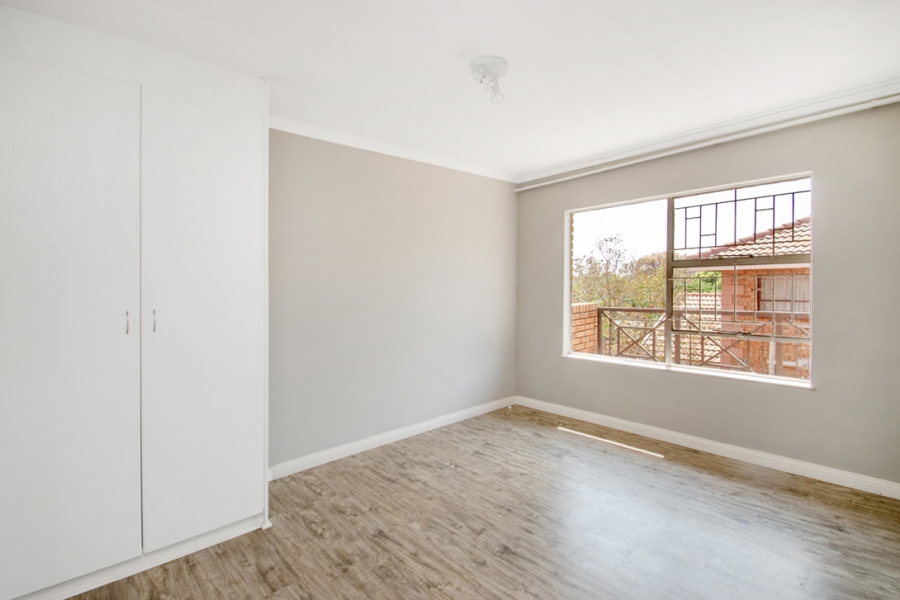 3 Bedroom Property for Sale in Honeydew Manor Gauteng