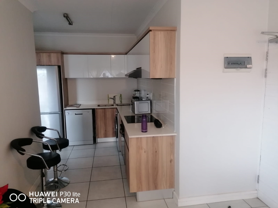 To Let 1 Bedroom Property for Rent in Willow Park Manor Gauteng