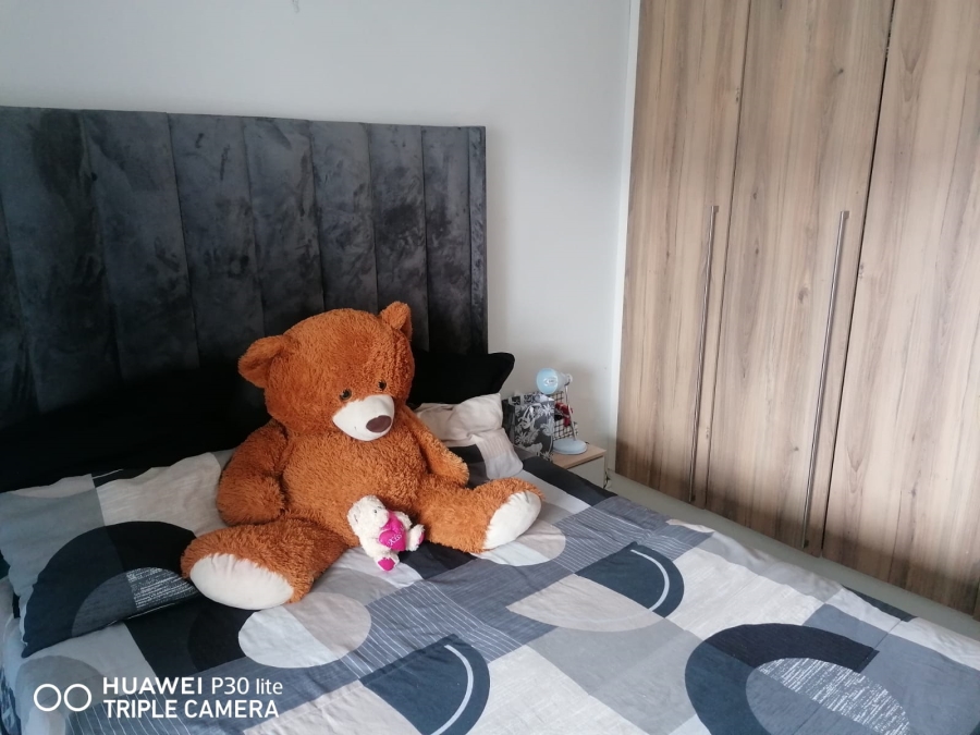 To Let 1 Bedroom Property for Rent in Willow Park Manor Gauteng