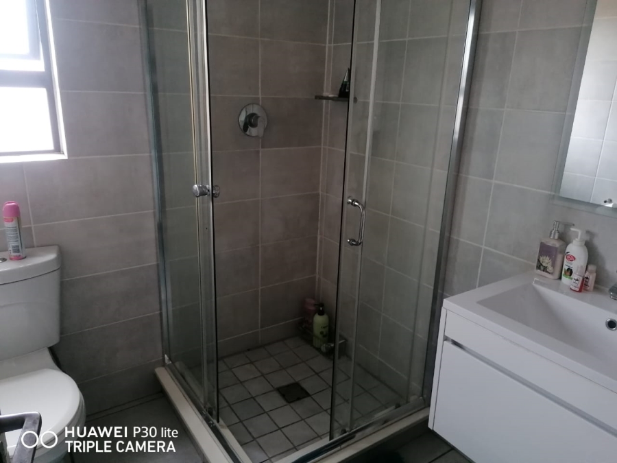 To Let 1 Bedroom Property for Rent in Willow Park Manor Gauteng