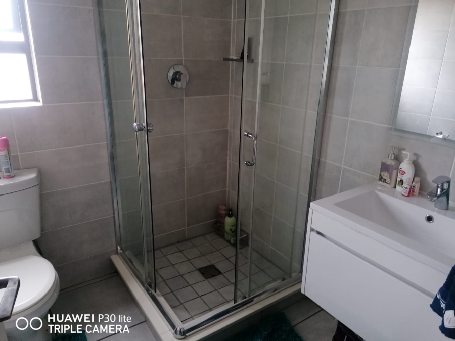 To Let 1 Bedroom Property for Rent in Willow Park Manor Gauteng