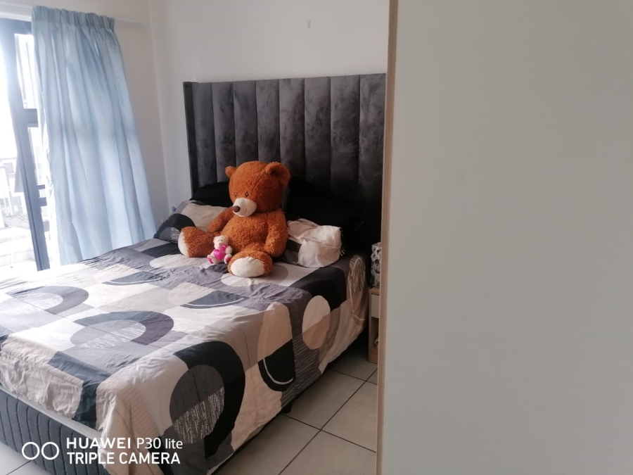 To Let 1 Bedroom Property for Rent in Willow Park Manor Gauteng