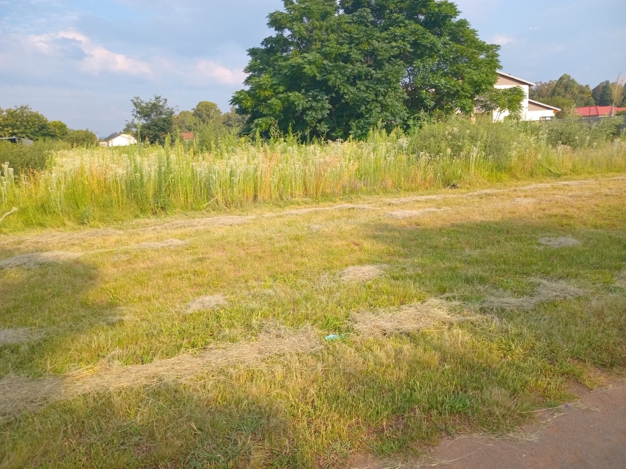 0 Bedroom Property for Sale in Henley on Klip Gauteng