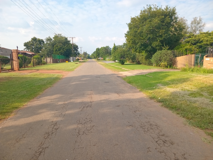 0 Bedroom Property for Sale in Henley on Klip Gauteng