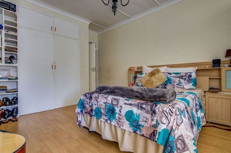 3 Bedroom Property for Sale in Allen Grove Gauteng
