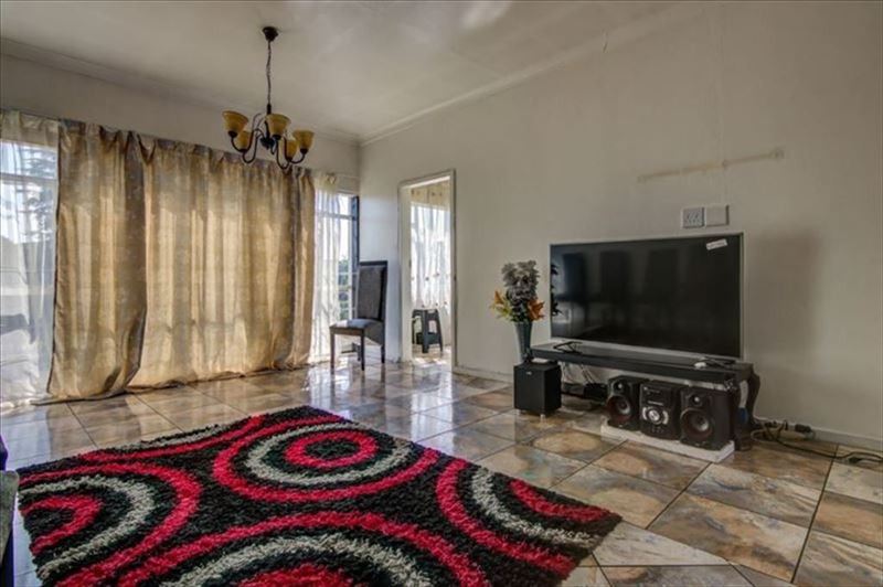 3 Bedroom Property for Sale in Allen Grove Gauteng