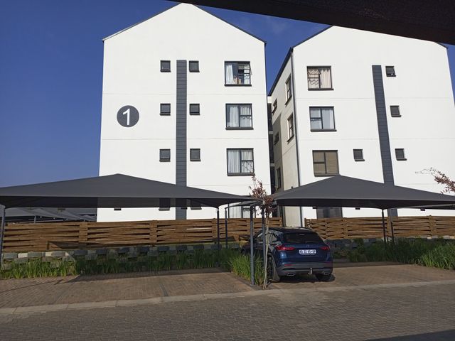 2 Bedroom Property for Sale in Greencreek Lifestyle Estate Gauteng