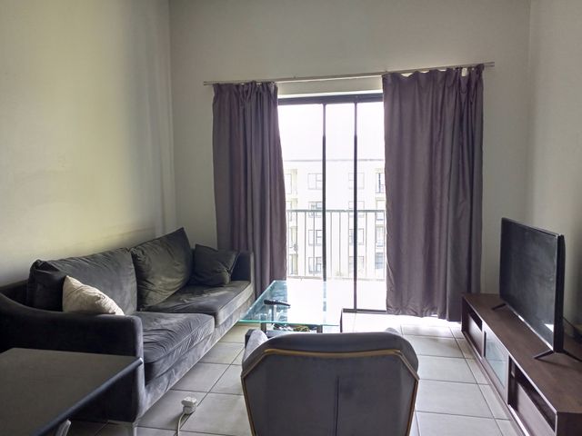 2 Bedroom Property for Sale in Greencreek Lifestyle Estate Gauteng
