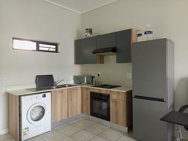 2 Bedroom Property for Sale in Greencreek Lifestyle Estate Gauteng