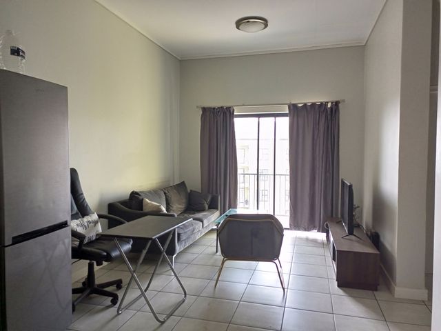 2 Bedroom Property for Sale in Greencreek Lifestyle Estate Gauteng