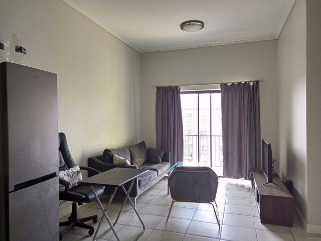 2 Bedroom Property for Sale in Greencreek Lifestyle Estate Gauteng