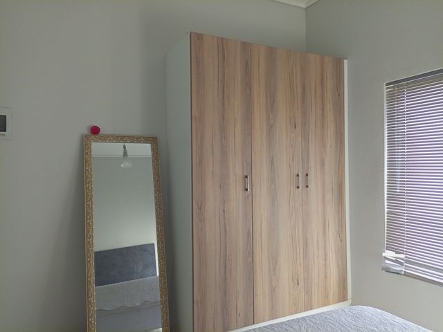 2 Bedroom Property for Sale in Greencreek Lifestyle Estate Gauteng