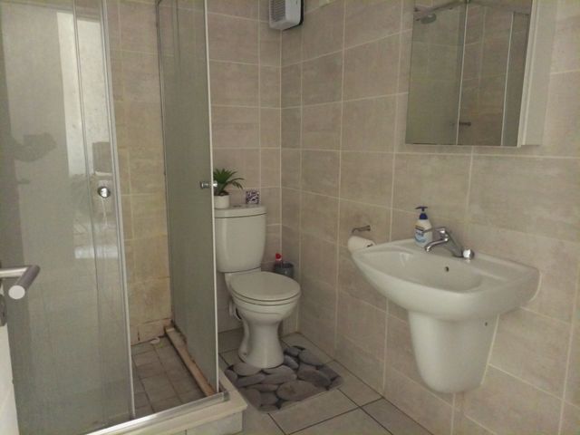 2 Bedroom Property for Sale in Greencreek Lifestyle Estate Gauteng