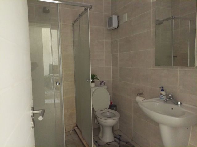 2 Bedroom Property for Sale in Greencreek Lifestyle Estate Gauteng