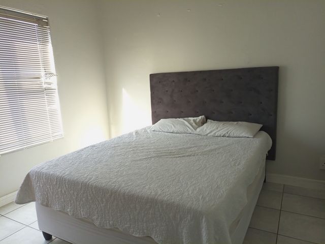 2 Bedroom Property for Sale in Greencreek Lifestyle Estate Gauteng