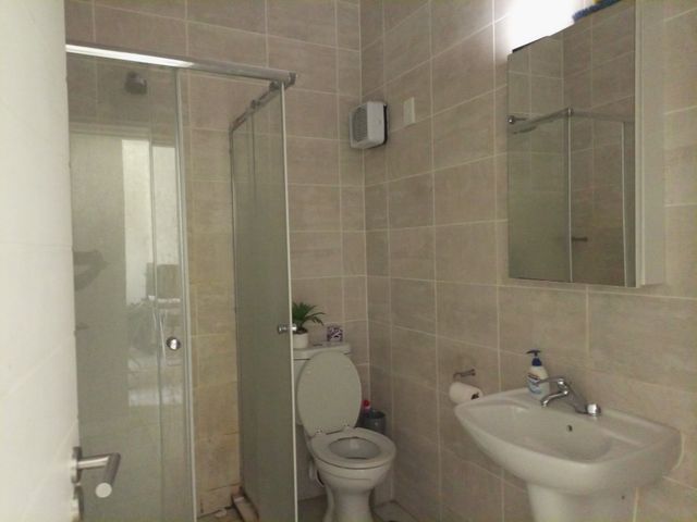 2 Bedroom Property for Sale in Greencreek Lifestyle Estate Gauteng