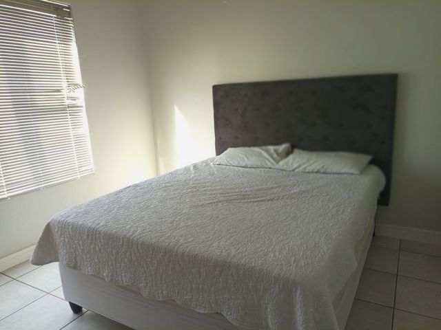 2 Bedroom Property for Sale in Greencreek Lifestyle Estate Gauteng