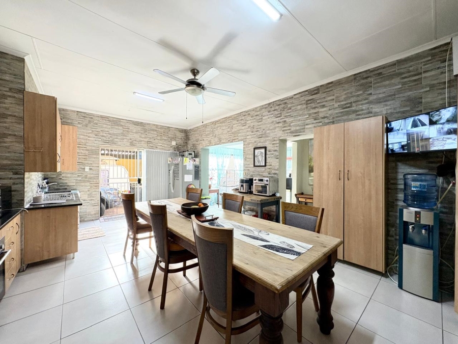 3 Bedroom Property for Sale in Brenthurst Gauteng