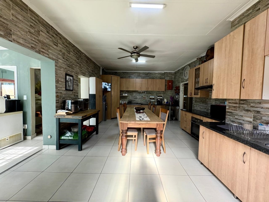 3 Bedroom Property for Sale in Brenthurst Gauteng