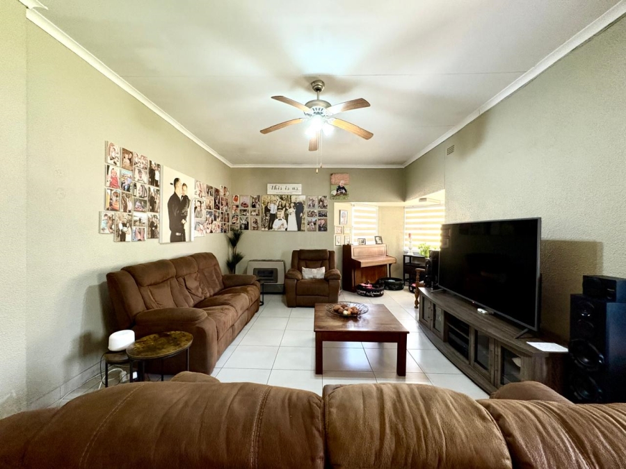 3 Bedroom Property for Sale in Brenthurst Gauteng