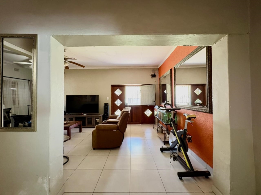 3 Bedroom Property for Sale in Brenthurst Gauteng