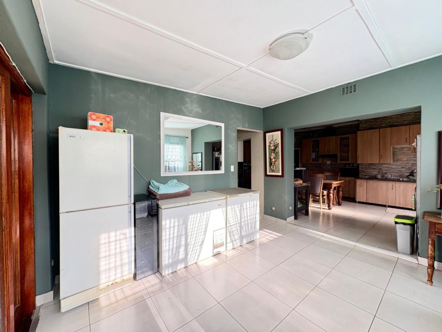 3 Bedroom Property for Sale in Brenthurst Gauteng