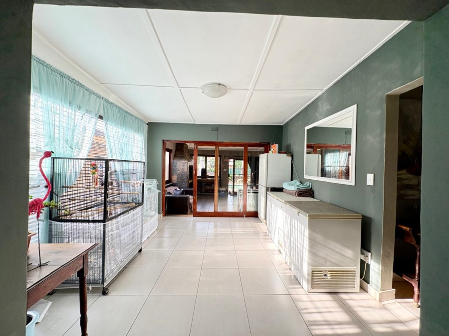 3 Bedroom Property for Sale in Brenthurst Gauteng