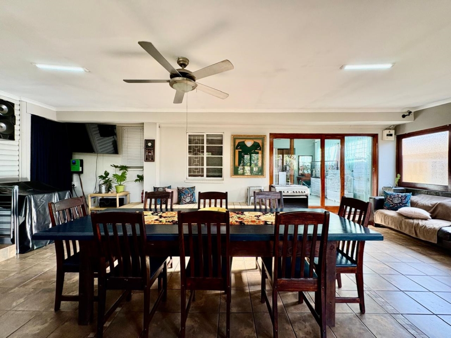 3 Bedroom Property for Sale in Brenthurst Gauteng