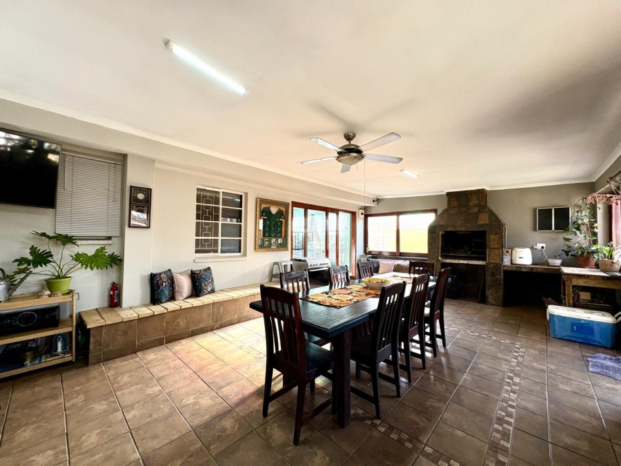 3 Bedroom Property for Sale in Brenthurst Gauteng