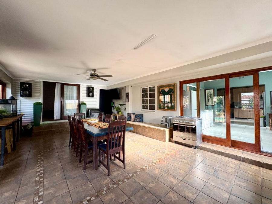 3 Bedroom Property for Sale in Brenthurst Gauteng