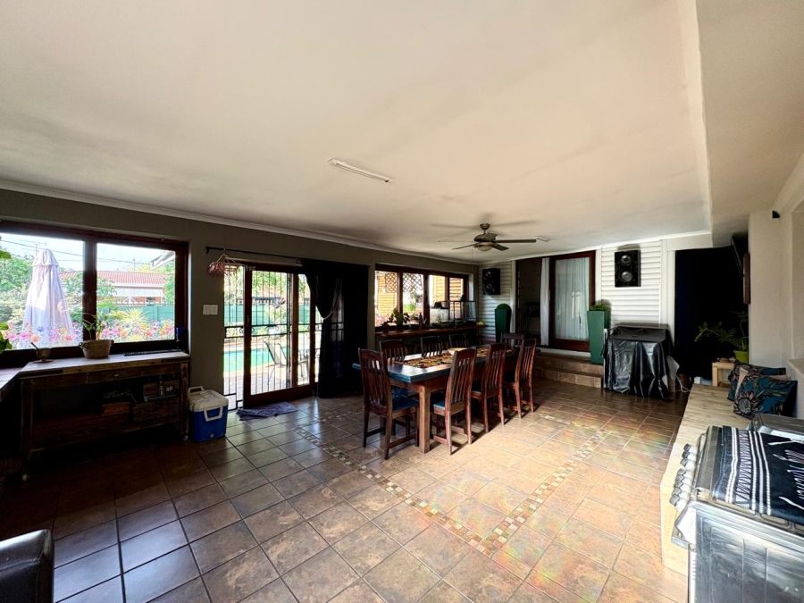 3 Bedroom Property for Sale in Brenthurst Gauteng