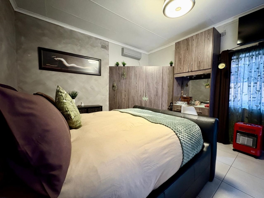 3 Bedroom Property for Sale in Brenthurst Gauteng