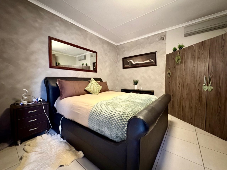 3 Bedroom Property for Sale in Brenthurst Gauteng