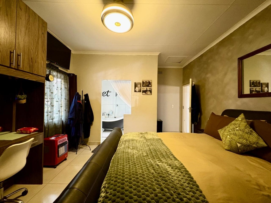 3 Bedroom Property for Sale in Brenthurst Gauteng