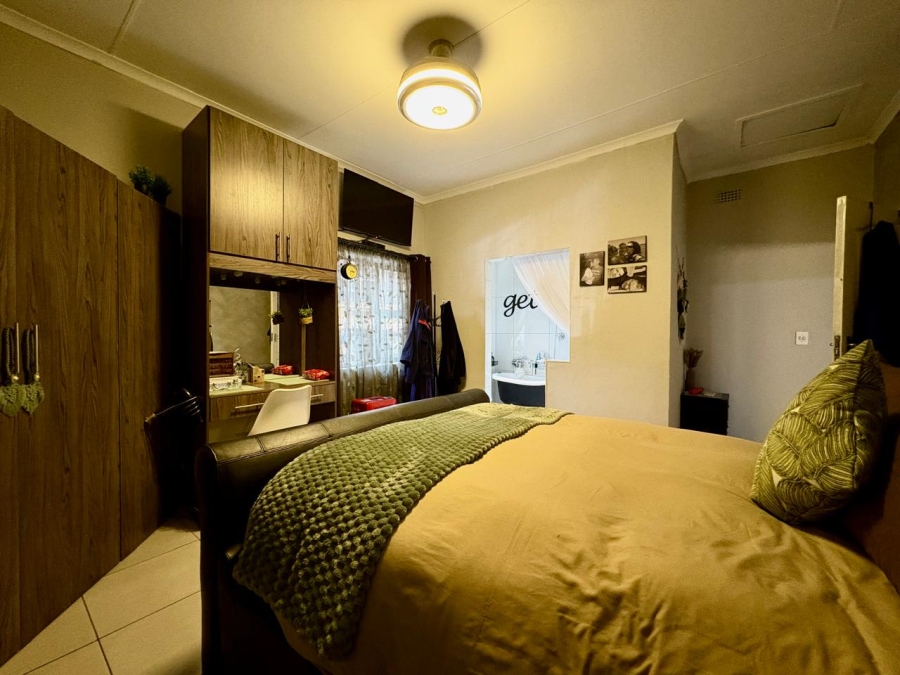 3 Bedroom Property for Sale in Brenthurst Gauteng