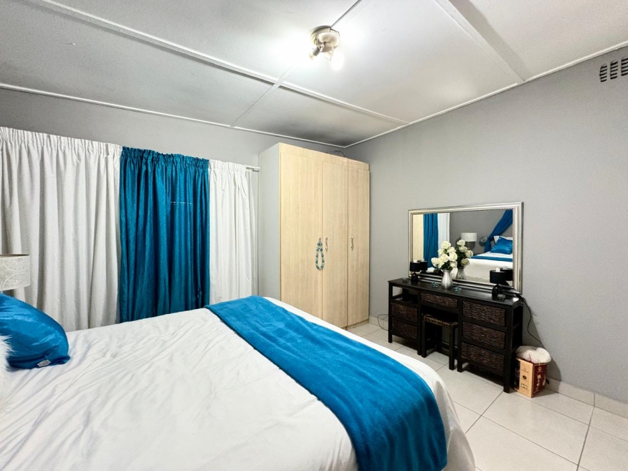 3 Bedroom Property for Sale in Brenthurst Gauteng