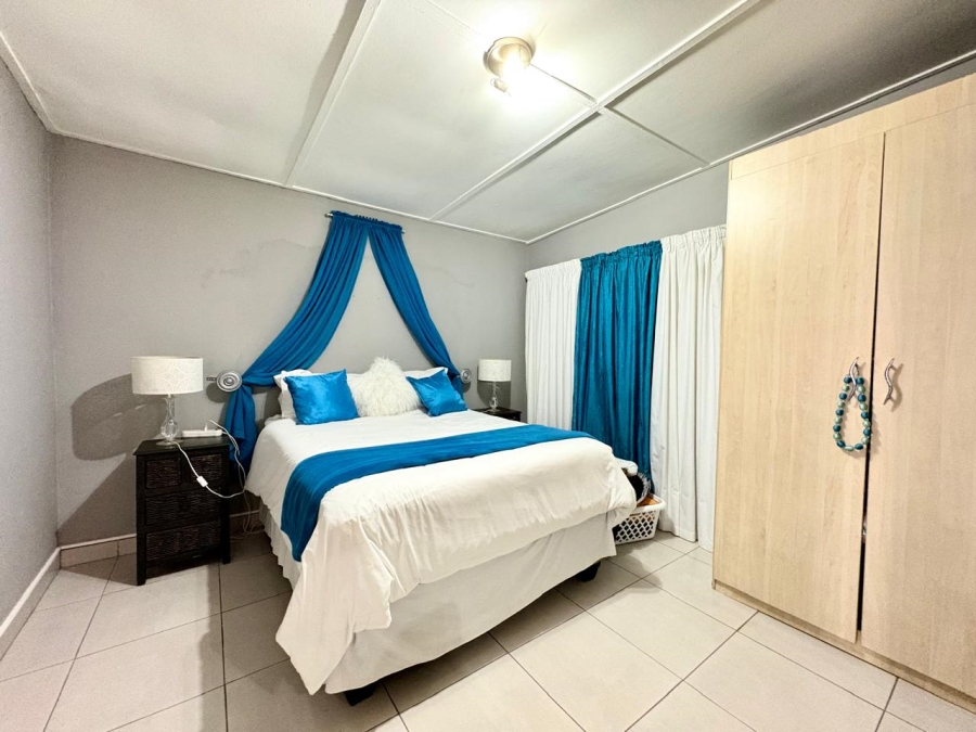 3 Bedroom Property for Sale in Brenthurst Gauteng