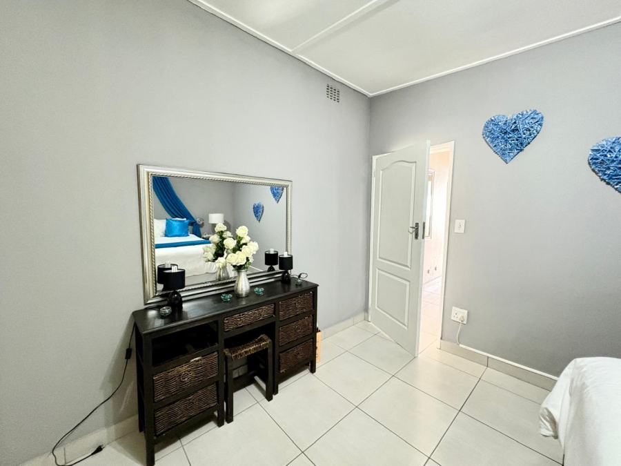 3 Bedroom Property for Sale in Brenthurst Gauteng