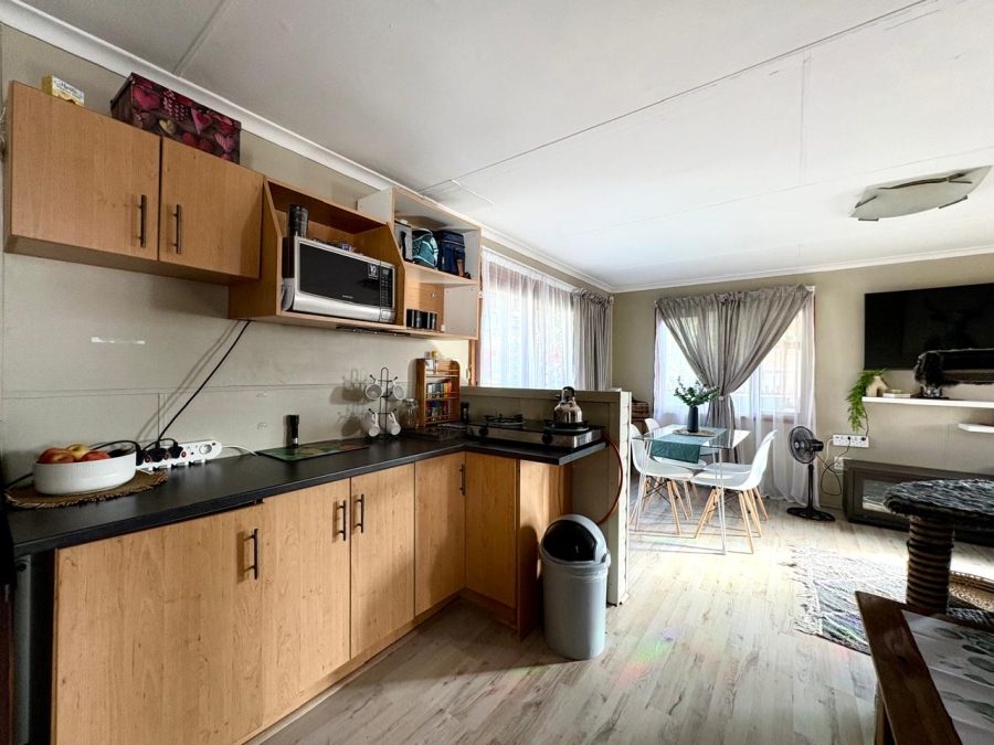 3 Bedroom Property for Sale in Brenthurst Gauteng
