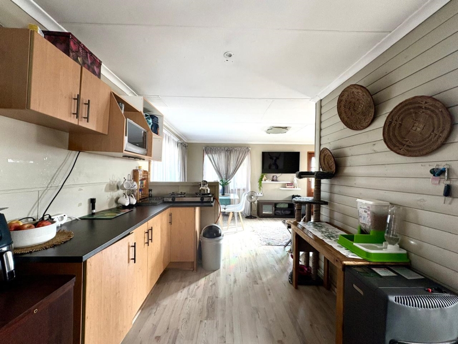 3 Bedroom Property for Sale in Brenthurst Gauteng
