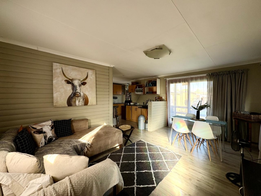 3 Bedroom Property for Sale in Brenthurst Gauteng